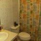 2307 NW 20th Ave., #399, Boynton Beach, FL 33436 ID:922868