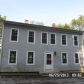 17 Bear Hill Road, Dayville, CT 06241 ID:923899