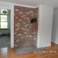 17 Bear Hill Road, Dayville, CT 06241 ID:923900