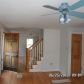 17 Bear Hill Road, Dayville, CT 06241 ID:923901