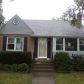 3632 212th Pl, Matteson, IL 60443 ID:838752