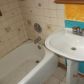 3632 212th Pl, Matteson, IL 60443 ID:838754