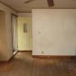 3632 212th Pl, Matteson, IL 60443 ID:838755