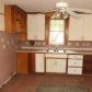 3632 212th Pl, Matteson, IL 60443 ID:838756