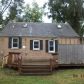 3632 212th Pl, Matteson, IL 60443 ID:838757