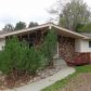 3914 Pine Cove Road, Billings, MT 59102 ID:906643