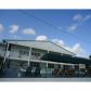 1471 NE 170 ST # 223A, Miami, FL 33162 ID:907737