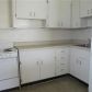 1471 NE 170 ST # 223A, Miami, FL 33162 ID:907743