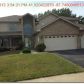 280 Maryview Pkwy, Matteson, IL 60443 ID:908382