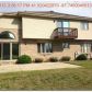 280 Maryview Pkwy, Matteson, IL 60443 ID:908386