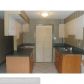 842844 Sw 13th St, Fort Lauderdale, FL 33315 ID:915349