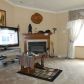 121 Hibiscus Cir., Matteson, IL 60443 ID:925183