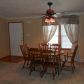 121 Hibiscus Cir., Matteson, IL 60443 ID:925184