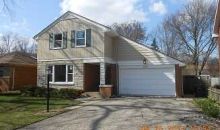 1155 Willow Rd Winnetka, IL 60093