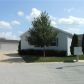 1254 Long Oak Rd., Manteno, IL 60950 ID:824379