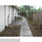 842844 Sw 13th St, Fort Lauderdale, FL 33315 ID:915355