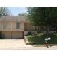 W Thunderbird Drive, Harrisonville, MO 64701 ID:922747