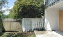 350 Ne 211th Street Miami, FL 33179