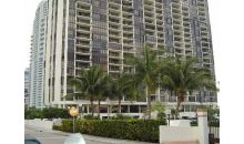 1865 BRICKELL AV # A1802 Miami, FL 33129