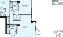 244 BISCAYNE BL # 1802 Miami, FL 33132