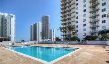 275 NE 18 ST # 1503 Miami, FL 33132