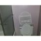 16850 S Glades Dr #6 J, Miami, FL 33162 ID:925191