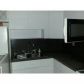 16850 S Glades Dr #6 J, Miami, FL 33162 ID:925192