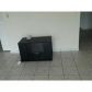 16850 S Glades Dr #6 J, Miami, FL 33162 ID:925193