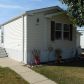 1039 Beechnut Circle, Manteno, IL 60950 ID:925194