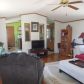 1039 Beechnut Circle, Manteno, IL 60950 ID:925200