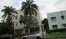 1244 Pennsylvania Ave #305 Miami Beach, FL 33139