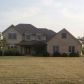 6831 Katlyn Dr, Manteno, IL 60950 ID:688968