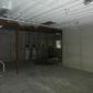 6831 Katlyn Dr, Manteno, IL 60950 ID:688971