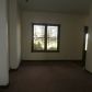 6831 Katlyn Dr, Manteno, IL 60950 ID:688976