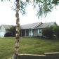 509 Sandburg Drive, Manteno, IL 60950 ID:743085