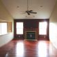 509 Sandburg Drive, Manteno, IL 60950 ID:743086