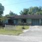 5720 Se 20th St, Ocala, FL 34480 ID:773933