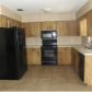 5720 Se 20th St, Ocala, FL 34480 ID:773934