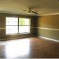 5720 Se 20th St, Ocala, FL 34480 ID:773935