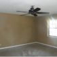 5720 Se 20th St, Ocala, FL 34480 ID:773936