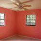 5720 Se 20th St, Ocala, FL 34480 ID:773937