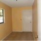 5720 Se 20th St, Ocala, FL 34480 ID:773938