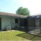 5720 Se 20th St, Ocala, FL 34480 ID:773939