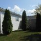 1254 Long Oak Rd., Manteno, IL 60950 ID:824380