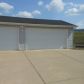 1254 Long Oak Rd., Manteno, IL 60950 ID:824381