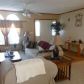 1254 Long Oak Rd., Manteno, IL 60950 ID:824384