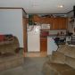 1254 Long Oak Rd., Manteno, IL 60950 ID:824387