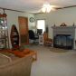 1254 Long Oak Rd., Manteno, IL 60950 ID:824388