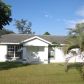 17 Chestnut Drive, Ocala, FL 34480 ID:860056