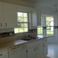 17 Chestnut Drive, Ocala, FL 34480 ID:860057